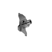 Fantini Внутренняя часть для верхнего душа, 1/2. 86 00 8036A