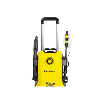 Мойка высокого давления CHAMPION HP3250-6