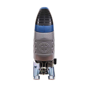 Лобзик ФИОЛЕНТ Professional ПМ6-700Э (в коробке)-3