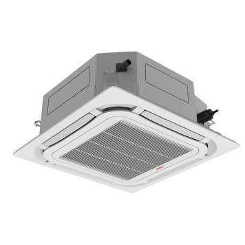Панель TF05P-LC
