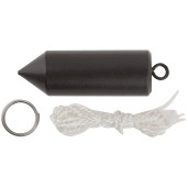 Отвес строительный цилиндрический 300 гр. КУРС 04493