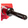 Коронка алмазная REDVERG 68 мм (700068)