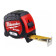 Рулетка Milwaukee PREMIUM STUD GEN II магнитная 5 м (33мм) (626)
