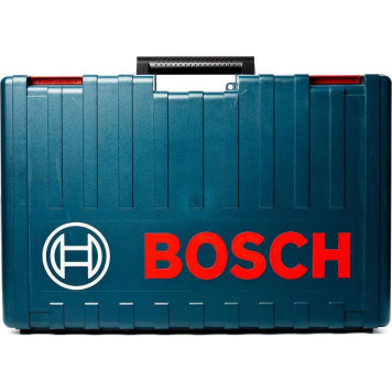 Перфоратор Bosch GBH 8-45DV-5