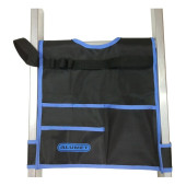 Органайзер для лестницы Алюмет Органайзер для лестницы Алюмет