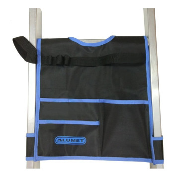 Органайзер для лестницы Алюмет