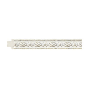 Молдинг DECOMASTER 189-20 (13*10*2400мм)-1