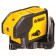 Уровень лазерный DeWalt DW083K