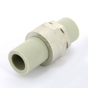 Муфта сварка разборная FV-PLAST 32-1
