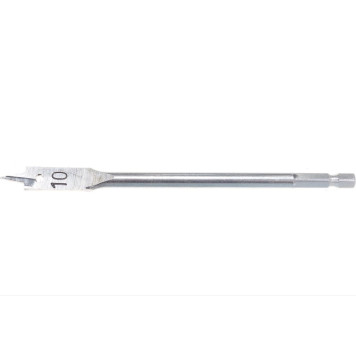 Сверло DW-001-1000-0150 перов 10х150мм-2