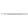 Сверло DW-001-1000-0150 перов 10х150мм
