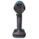 Фен строительный аккумуляторный Makita DHG181ZK