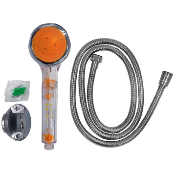 Комплект для душа (совместим с водонагревателями AMOR Primoclima) SK3