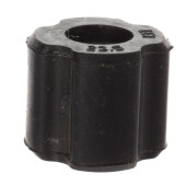 Втулка трансмиссии RD-GB233S-2-3