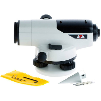 Нивелир оптический ADA PROF-X32-2