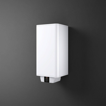 Накопительный водонагреватель STIEBEL ELTRON PSH 30 Universal EL-3