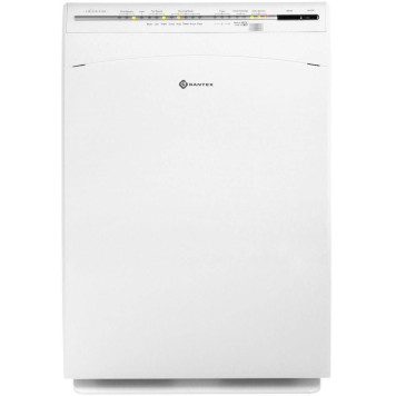 Очиститель воздуха Dantex D-AP300CF-1