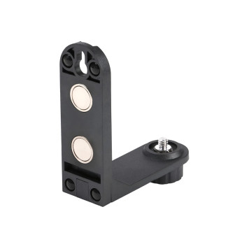 Крепление-уголок для лазерного уровня магнитное Instrumax Magnet BASE Small-1