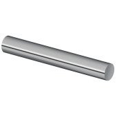 Kludi 58 972 05 Vela R Держатель запасного рулона 5897205