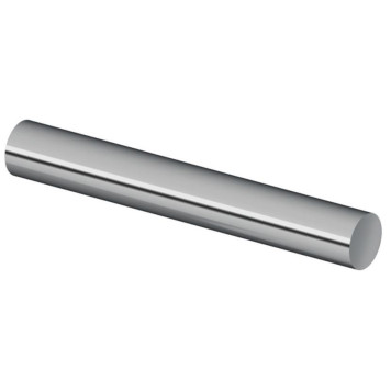 Kludi 58 972 05 Vela R Держатель запасного рулона 5897205