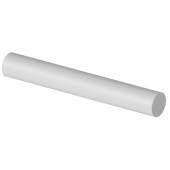 Kludi 58 972 53 Vela R Держатель запасного рулона белый матовый 5897253
