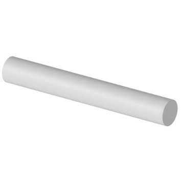Kludi 58 972 53 Vela R Держатель запасного рулона белый матовый 5897253