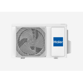 HSU-09HPL103/R3, Наружный блок, on/off