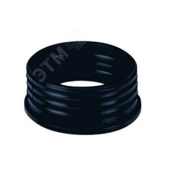 Манжета насадной муфты, Ostendorf, Skolan Safe, SKAM, 50