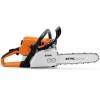 Бензопила Stihl MS 230 (40см 3/8 1,3 55) без кожуха
