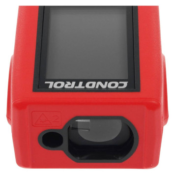 Измеритель длины лазерный CONDTROL Smart 60-3
