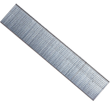 Гвозди для степлера REDVERG тип 47 1,0х1,25 25мм 5000шт (700421)-1