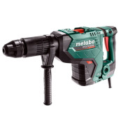 Перфоратор Metabo KHEV 11-52 BL