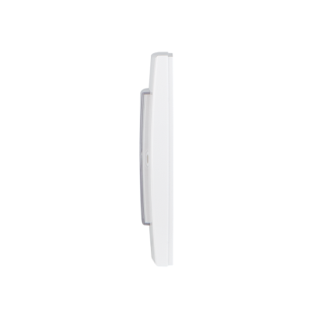 Блок управления NOBO Ecoswitch-1