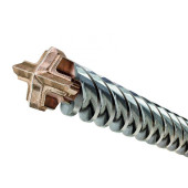 Бур SDS Max DeWalt 22x920x800 XLR DT60821