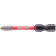 Бита Milwaukee SHOCKWAVE PH1х50 (564)