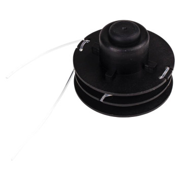 Шпулька для триммеров REDVERG RD-ET401 (990961)-3