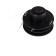 Шпулька для триммеров REDVERG RD-ET401 (990961)