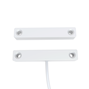 Датчик открытия двери/окна ectoControl проводной-1