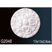 Декоративный элемент G2048