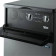 Котел газовый напольный BAXI SLIM EF 1.61