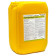 Теплоноситель Clariant Antifrogen SOL HT пропиленгликоль 22 кг для солнечных систем