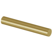 Kludi 58 972 N0 Vela R Держатель запасного рулона 58972N0