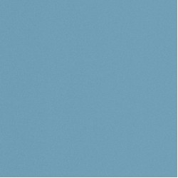 Fabric Blue FT4FBR13 Керамогранит матовый 410*410*8 (11 шт в уп/74 м в пал)