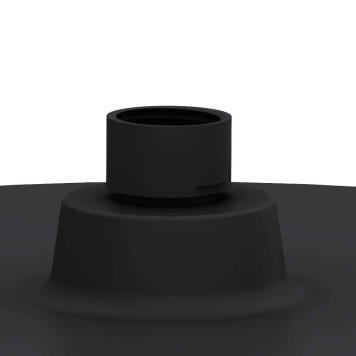 953050300 Верхний душ-1