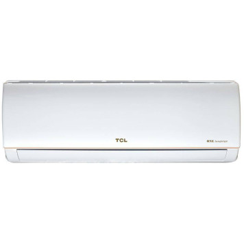 TCL TAC-09HRID/E1 / TACO-09HID/E1 ONE INVERTER-3