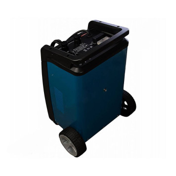 Устройство пуско-зарядное Aurora Pro START 600 BLUE-2