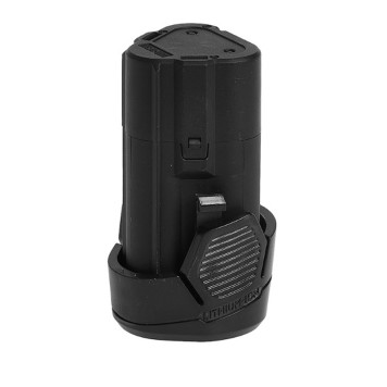 Аккумулятор ИНТЕРСКОЛ БА-1,5/12 туннельный-1