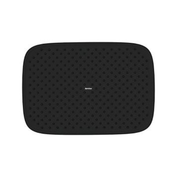 953050300 Верхний душ