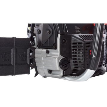 Бензопила REDVERG Basic GC-58C-7