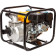 Мотопомпа REDVERG RD-CWP50